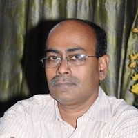 Kannan Lakshminarayan profile photo
