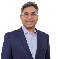 Prabhakar Srinivasan profile photo