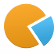 SliceIOT logo