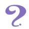 Cognaize Systems logo