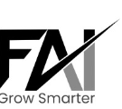 FarmwiseAI logo
