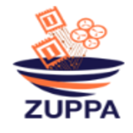 ZUPPA logo