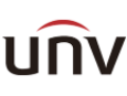 UNIVIEW TECHNOLOGY logo