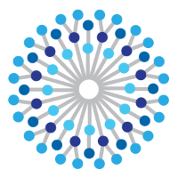 Hetrogenous logo