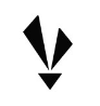 MadRabbit logo