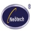 nice Neotech Medical Systems logo