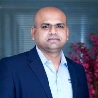 Ramshankar S profile photo