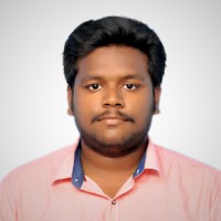 Surya S profile photo