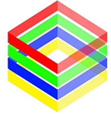 Qube Sorter logo
