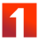 1xra logo