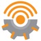 Yantra 24X7 logo