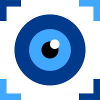 BotsEye logo