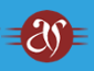 Annamsoft logo