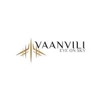 Vaanvili logo
