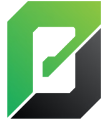 Praco Devices logo