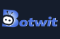 Botwit logo