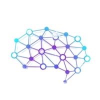 SynecX AI Labs logo