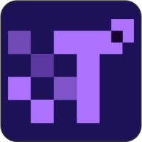 Tekky AI logo