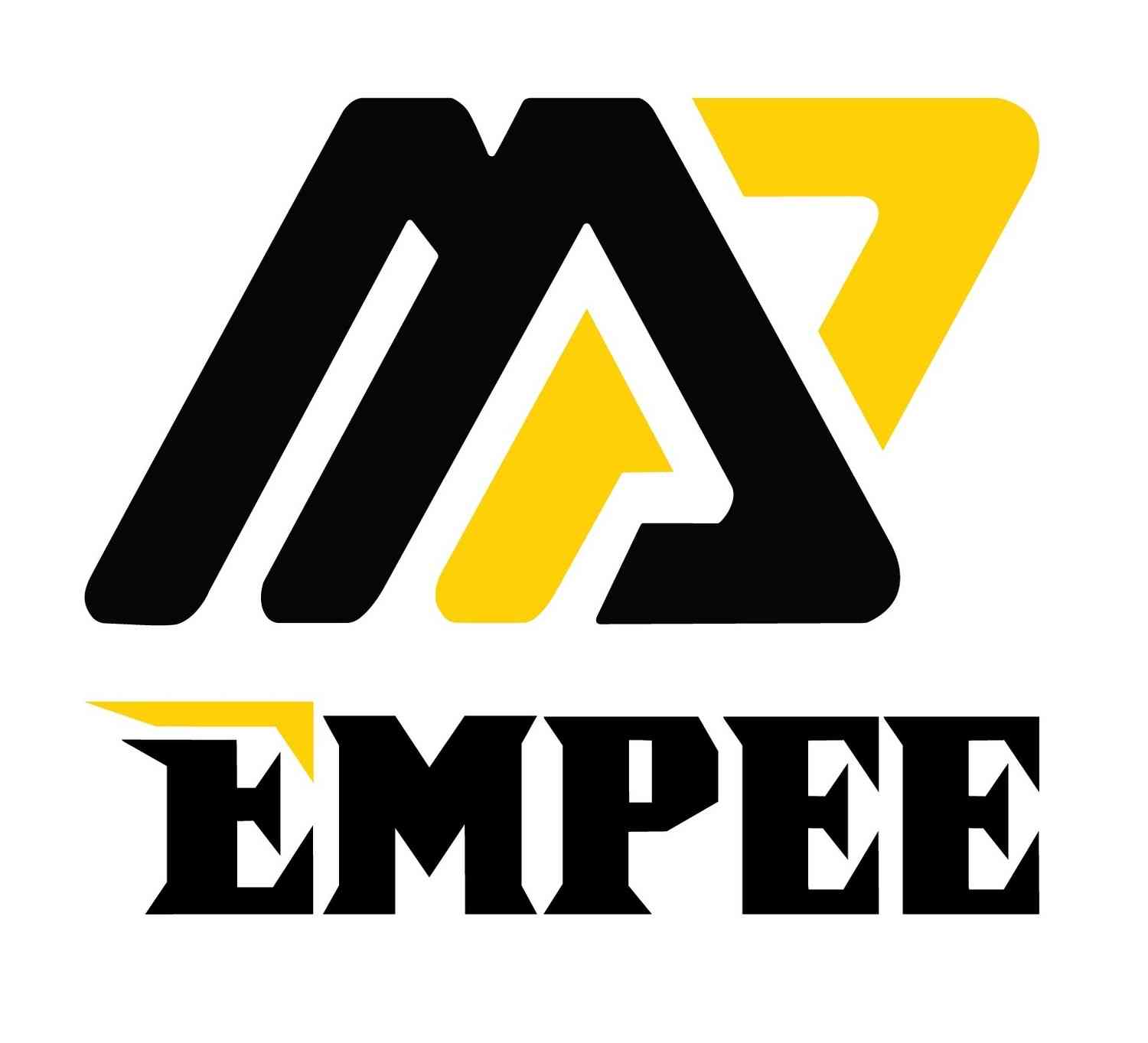 Empee Groups logo