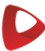 ARAN logo