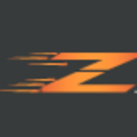 Zakpro logo