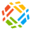 Grevya logo