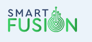 Smart Fusion logo