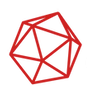Aremac logo