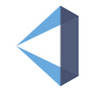 Katomaran Technologies logo