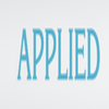 Applied Automation logo