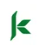 Kavin logo