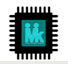 IMIK Technologies logo