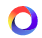 Scanflow logo