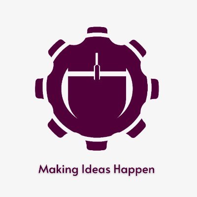 Machenn logo