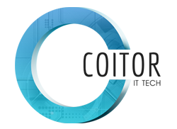 Coitor logo