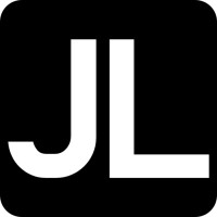 JarvisLabsAI logo