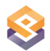 Pinaka Innovation logo