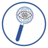 ArtiSpec logo