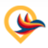 Sproutwings logo