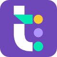 Tesan AI logo