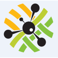 Terracarb logo
