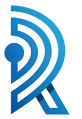 Rover360 Tracker logo