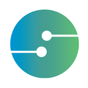 Smitch logo
