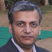 Vipin Yadav profile photo