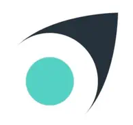 Onelap logo