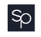 Surepass logo