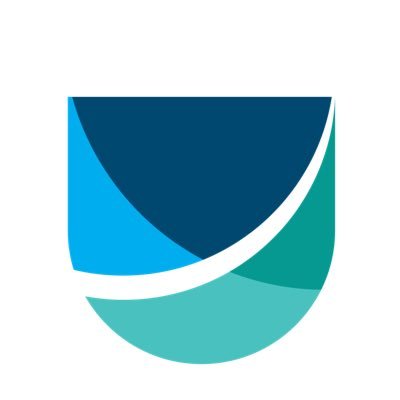 Unbound logo