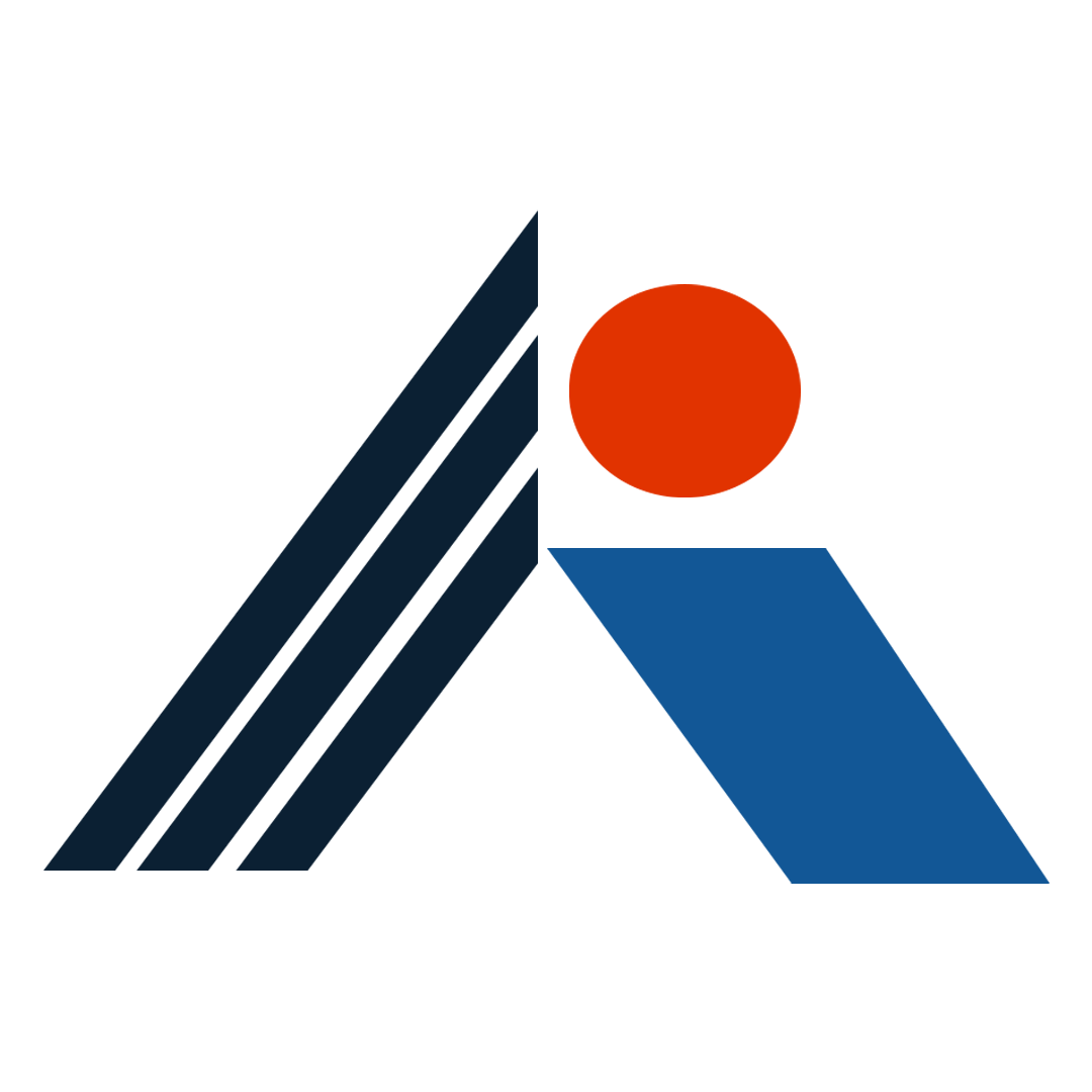 LetsAI Solutions logo