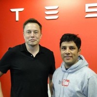 Pulkit Gaur profile photo
