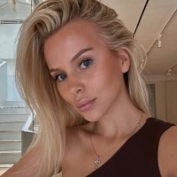 Olga Novikova profile photo